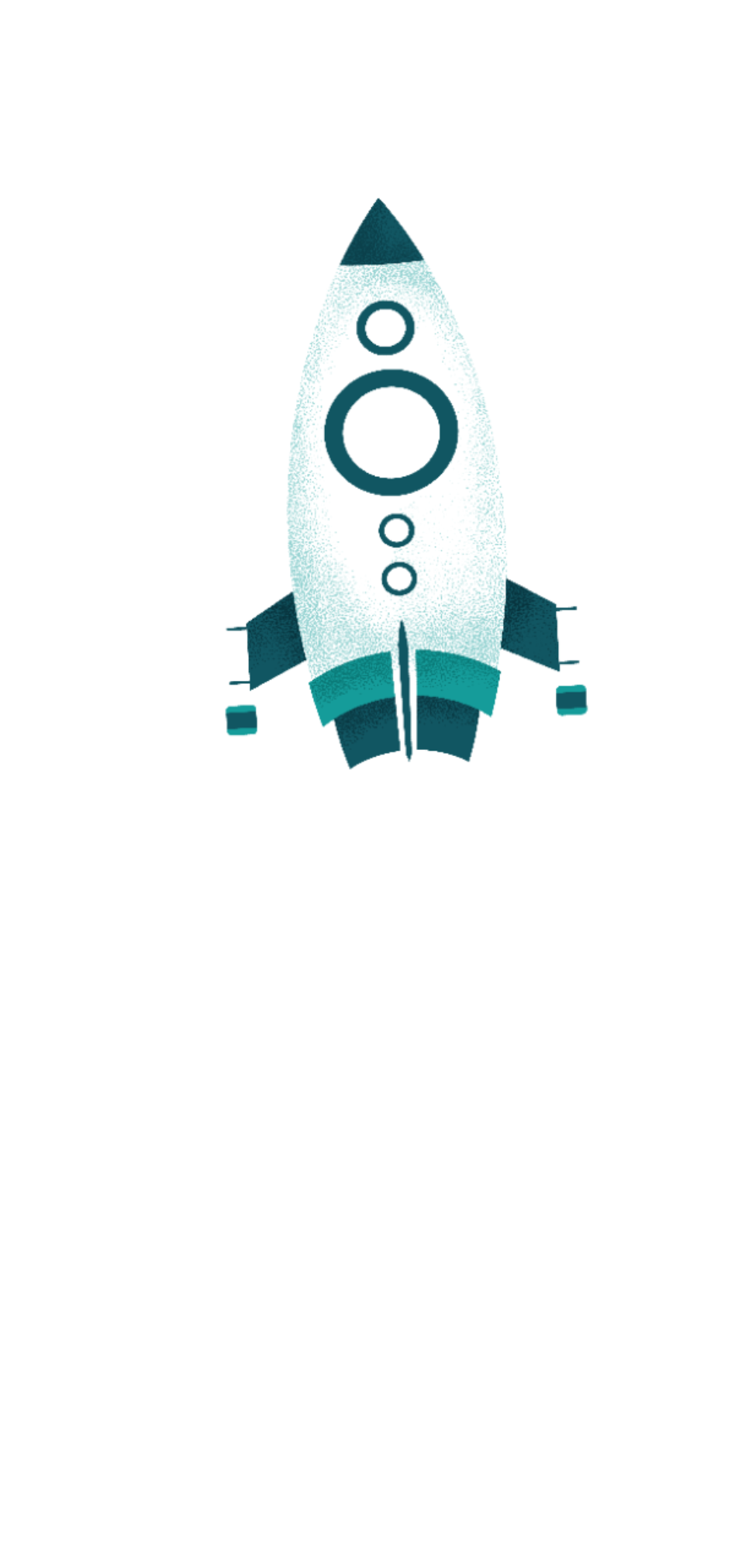 Rocket-Website Banner+Background.png