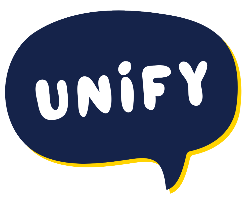 UNI-FY logo transparent .png