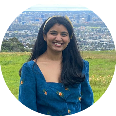 nagpriya-publichealth-mph - 29