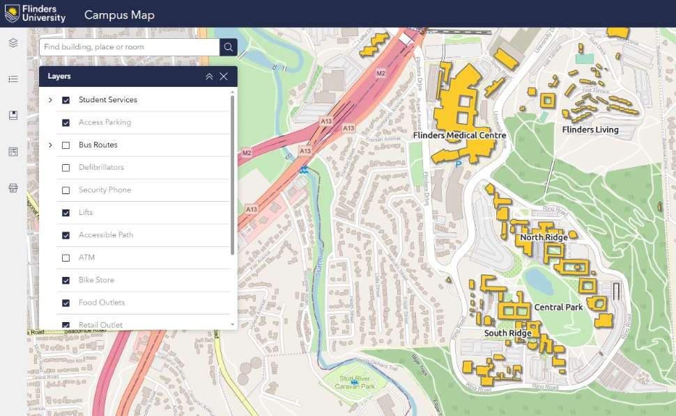 map_image_for_web.jpg