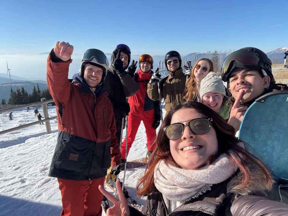 CW-Blog_Vienna Space Internship Program fro 2025.jpg