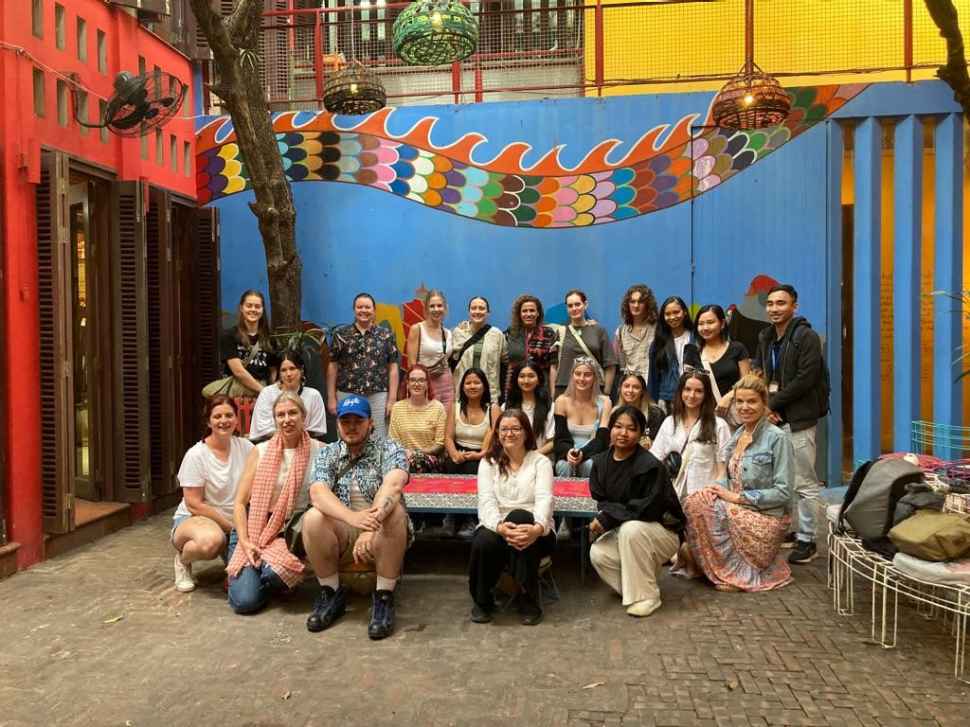 China Sourcing and Factory Tour_Vietnam tour.jpg