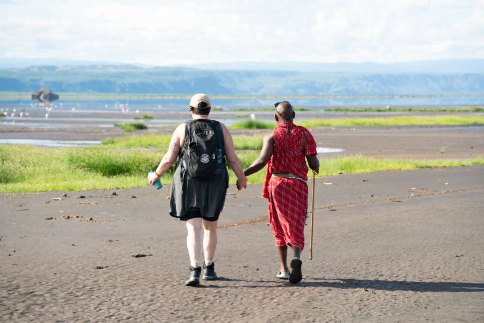Science Safari - Image.jpg