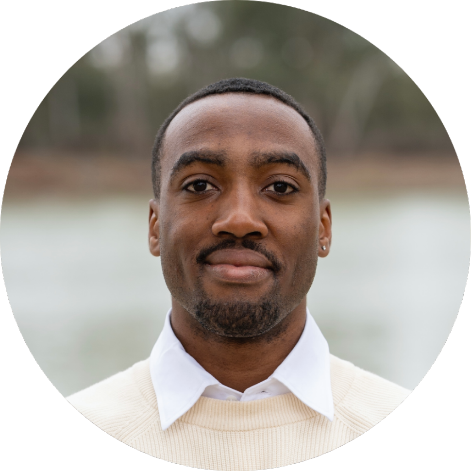 David Amaechi_Circular Photo.png