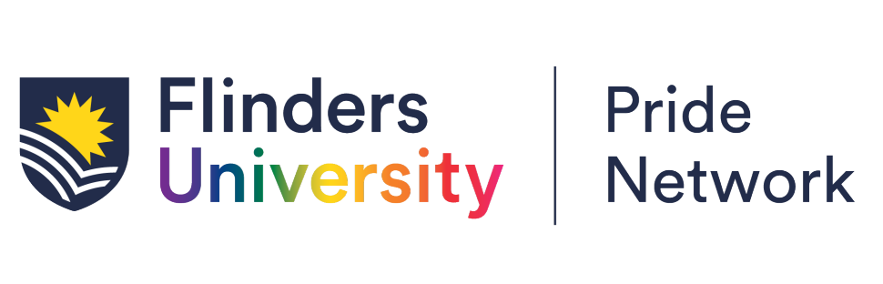 Pride Logo.png