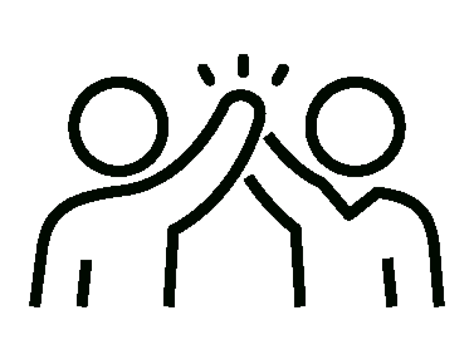 bgl-mentoring-icon.png
