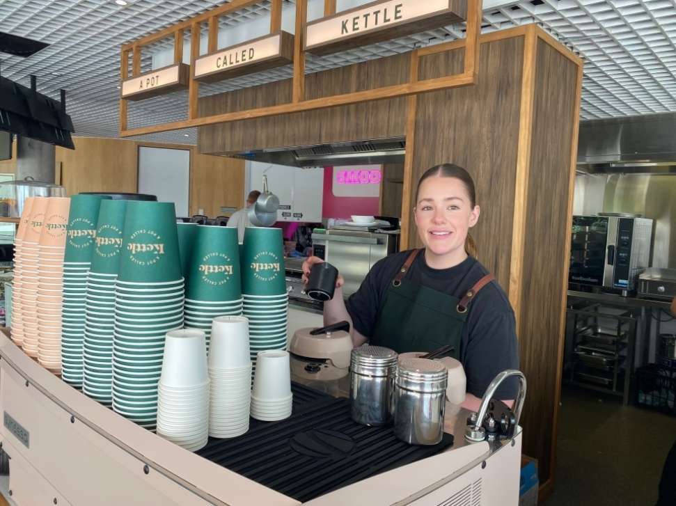 maddie_making_coffee_4_APCK960x722.jpg