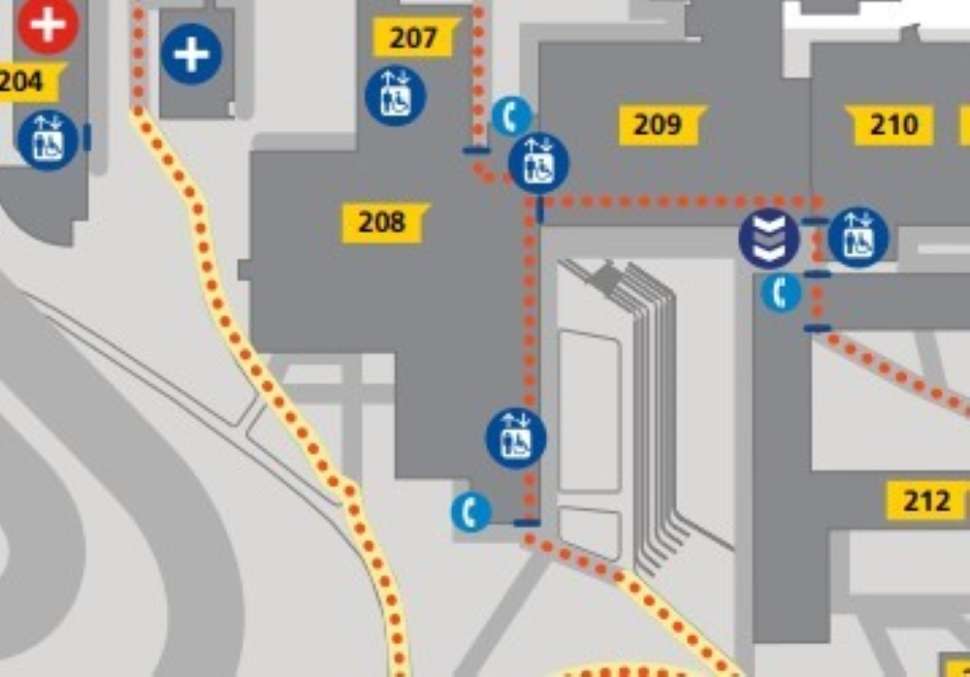 Accessible_path_1000x699.jpg