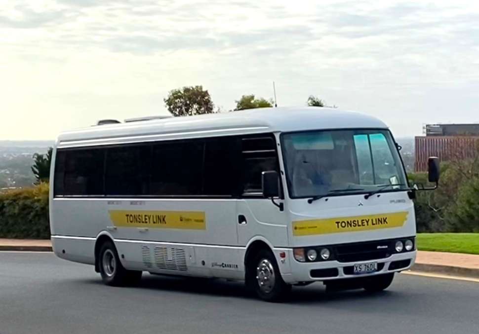 Tonsley_Link_bus_1_1000x699.jpg