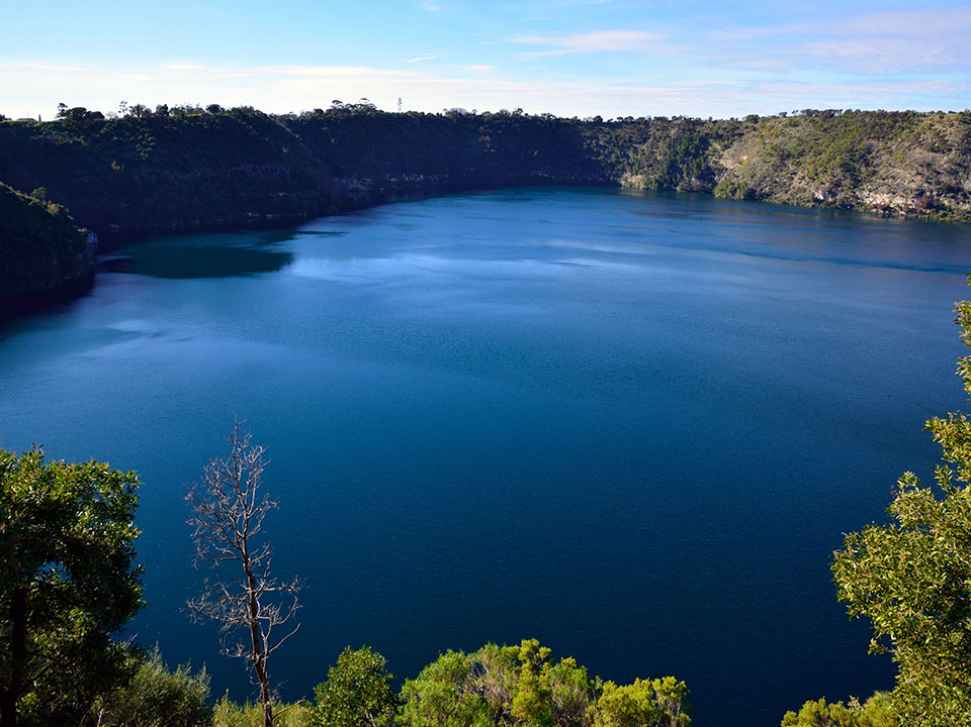 mount-gambier.jpg