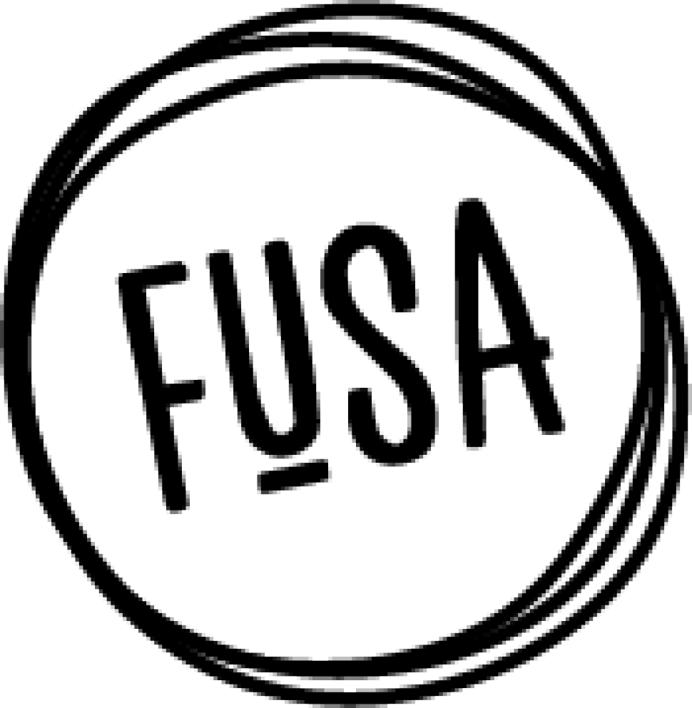 https://fusa.edu.au/