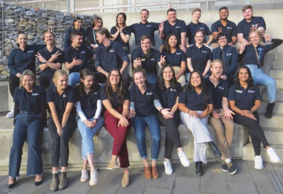 student-ambassador-group.jpg