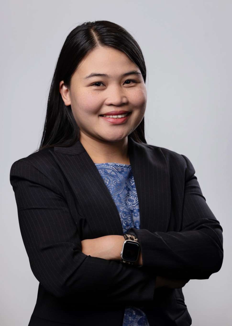 ellaine-dela-cruz-resized.jpg