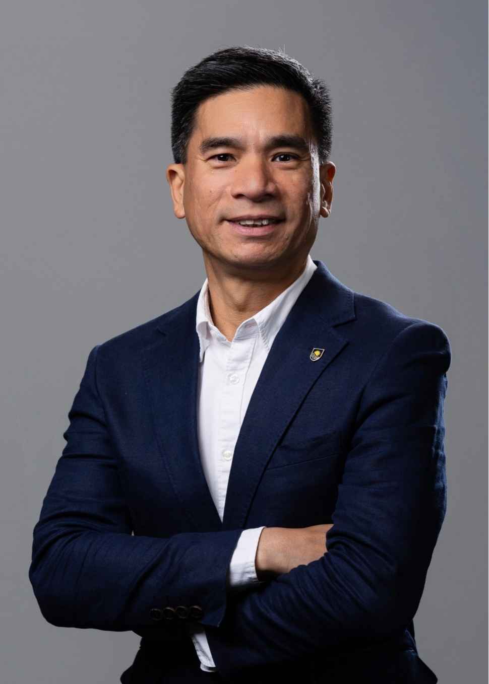 jose-paulino-resized.jpg