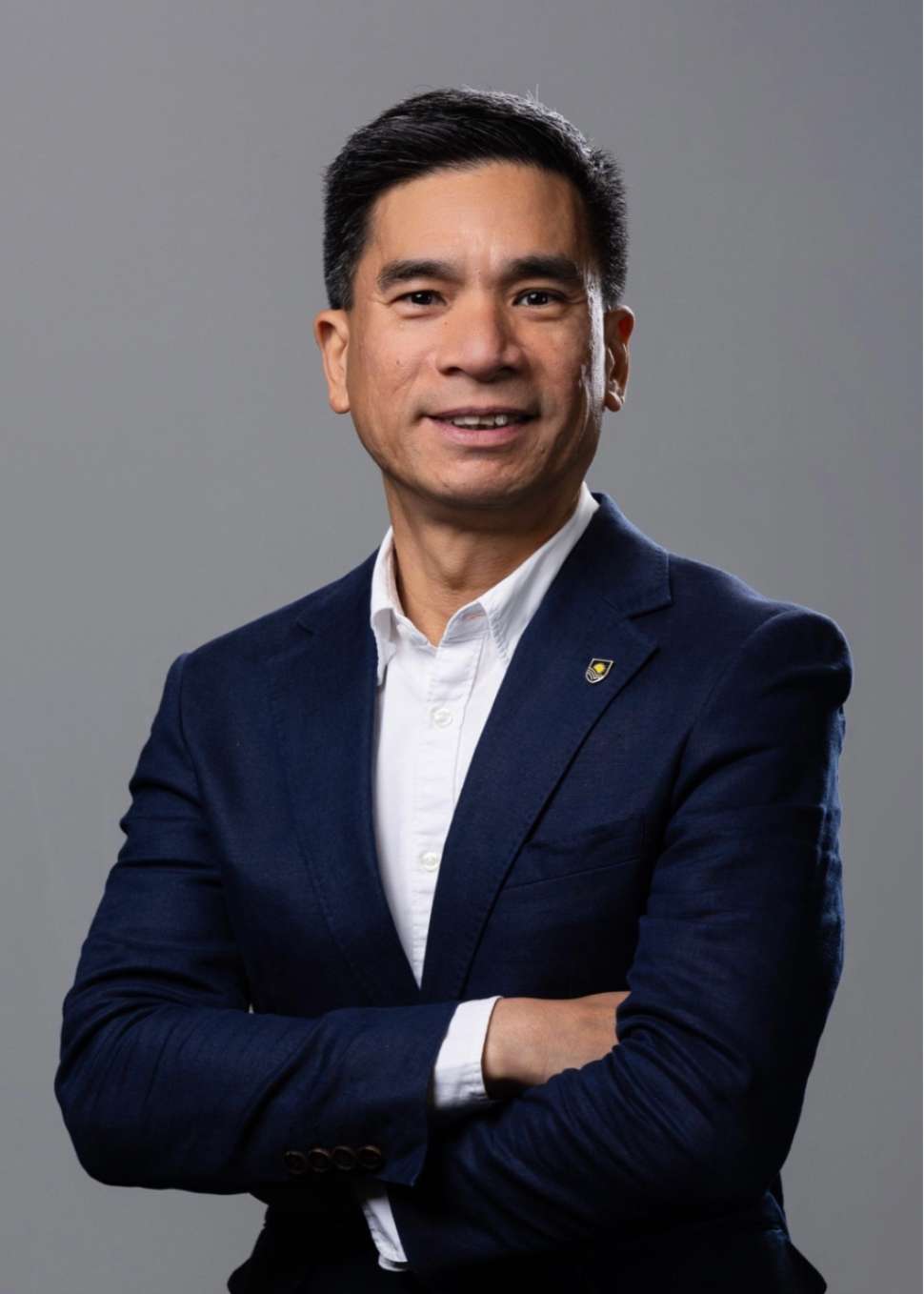 jose-paulino-resized.jpg