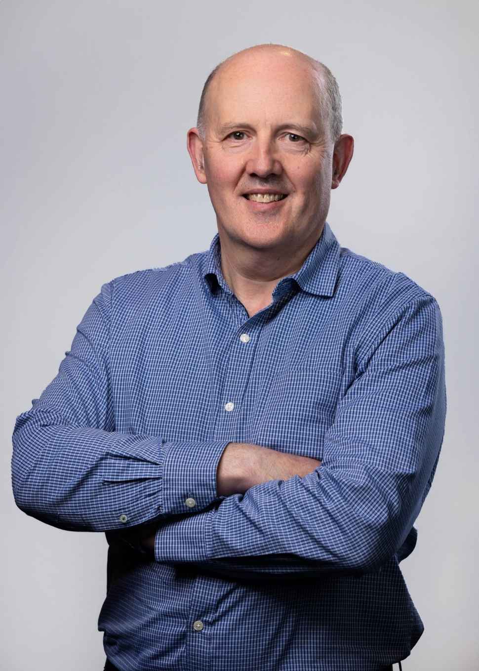klaus-koefer-resized.jpg