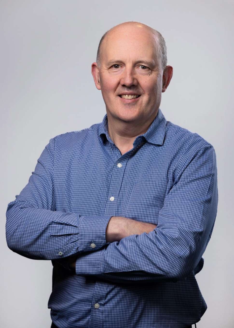 klaus-koefer-resized.jpg
