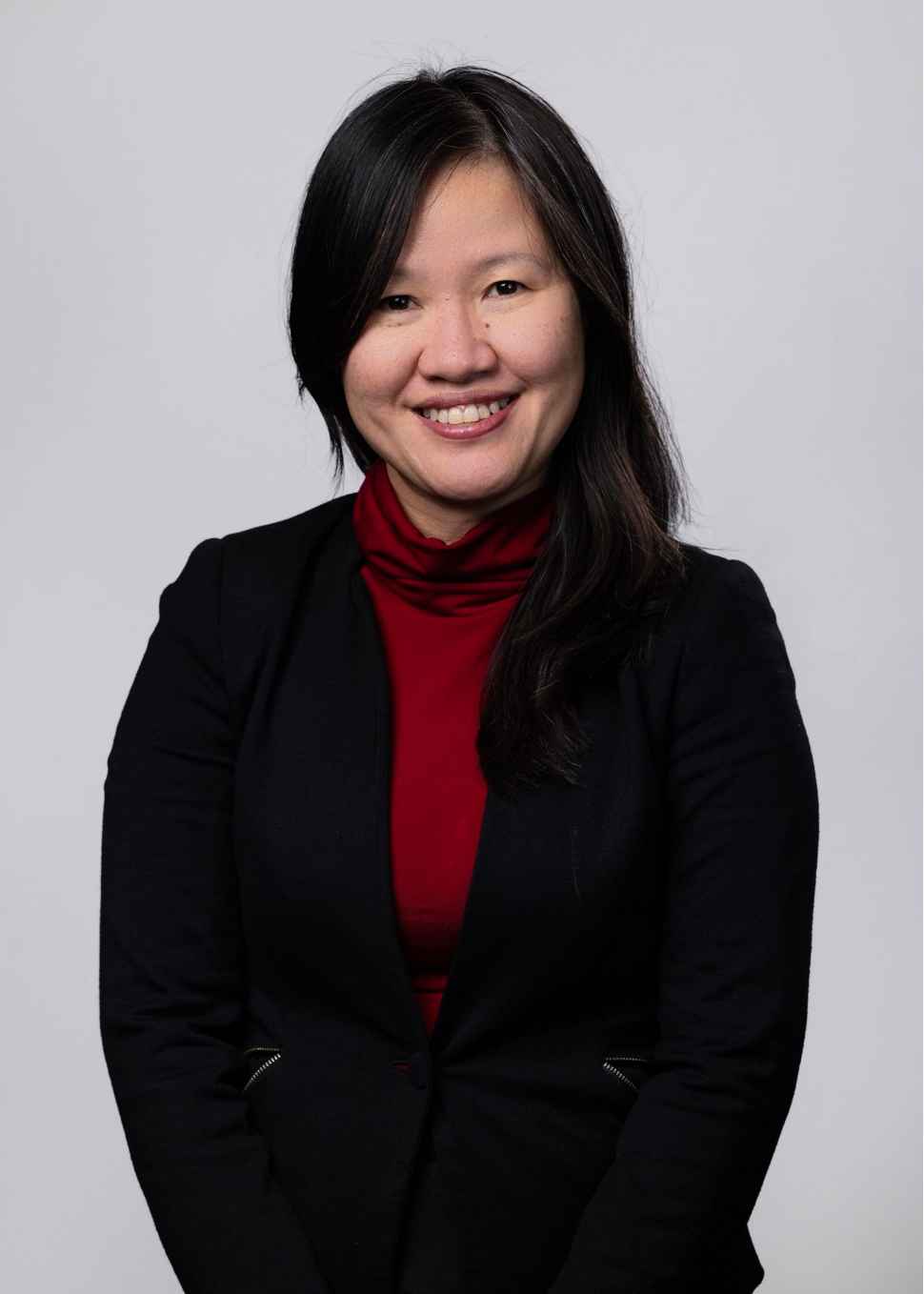 nina-nguyen-resized.jpg