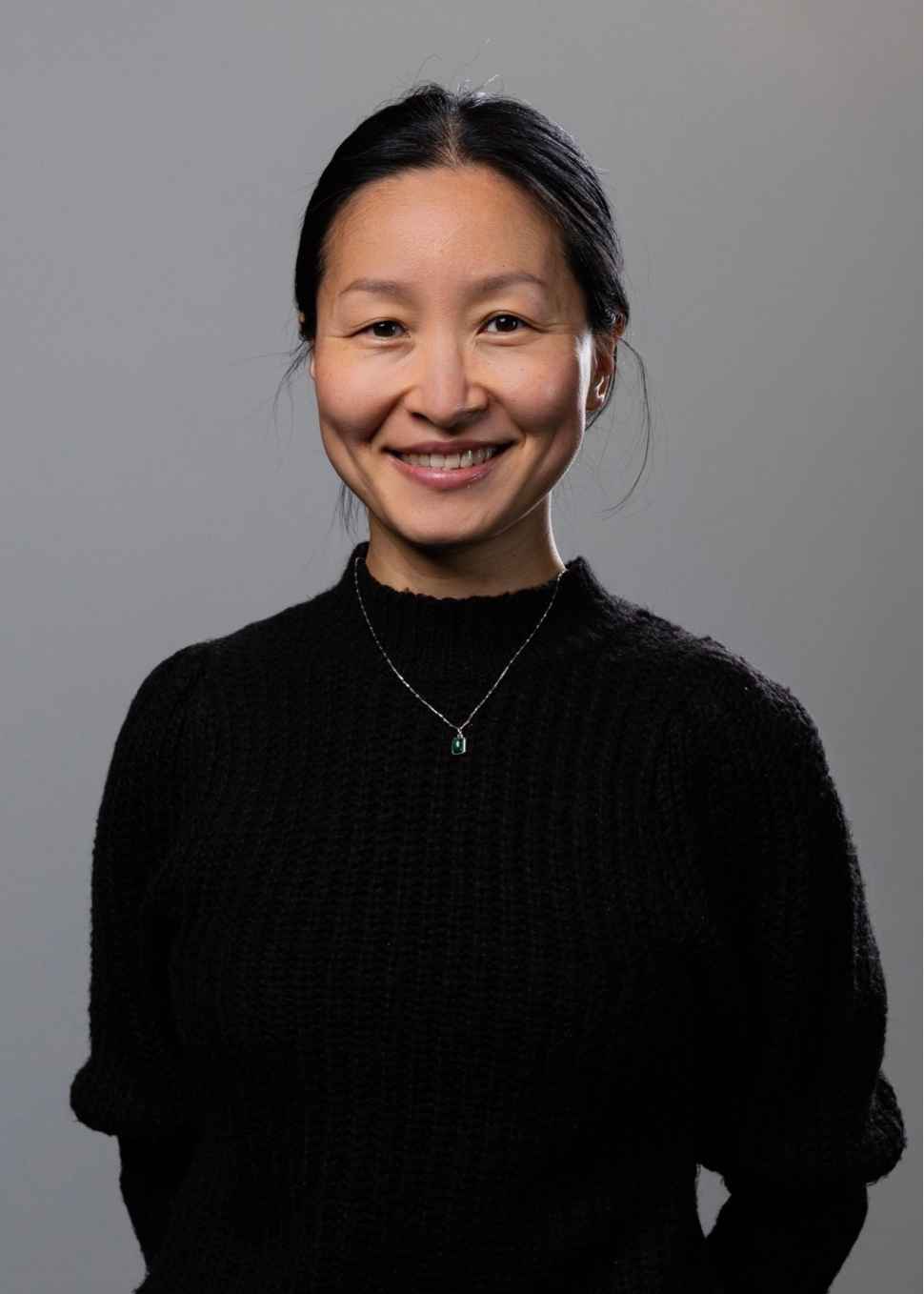 seon-kim-resized.jpg