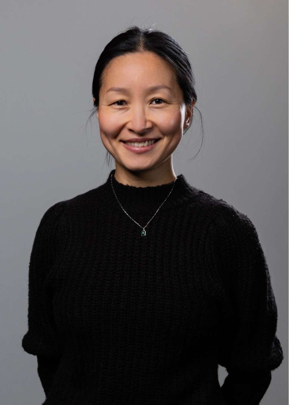 seon-kim-resized.jpg