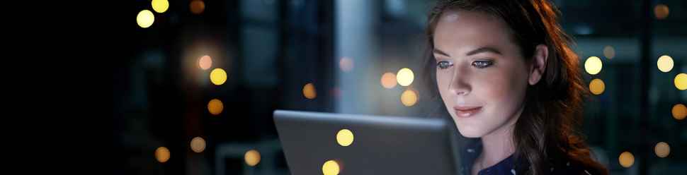 Study-online-header-colour1920x794.jpg