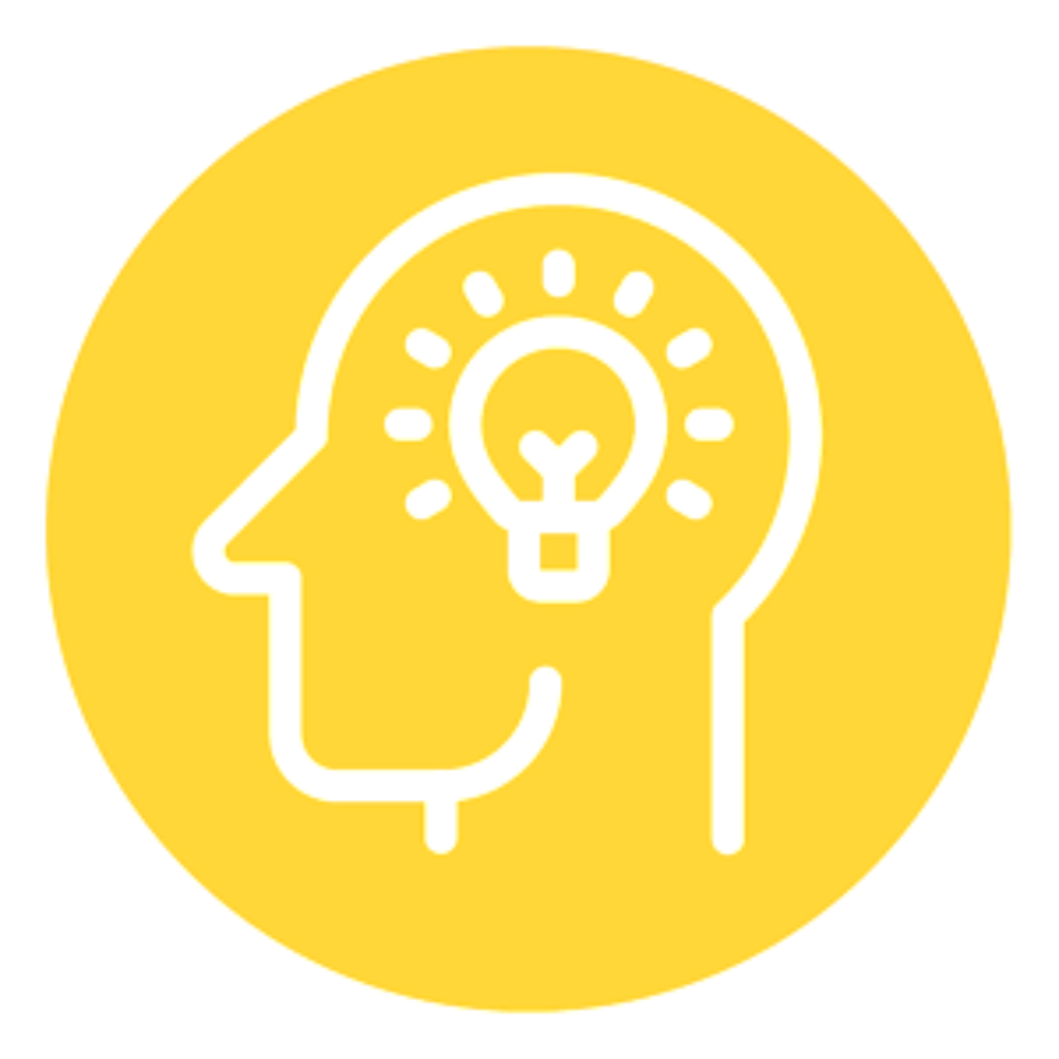 psychosocial_hazard_icon300_coladj15.png
