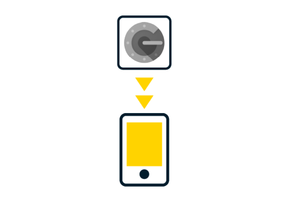 FL_GA_s1.png