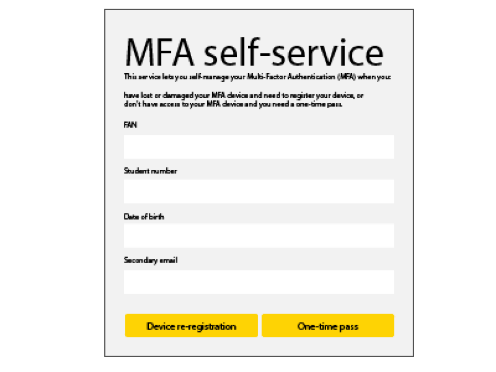 ss_mfa_2.png