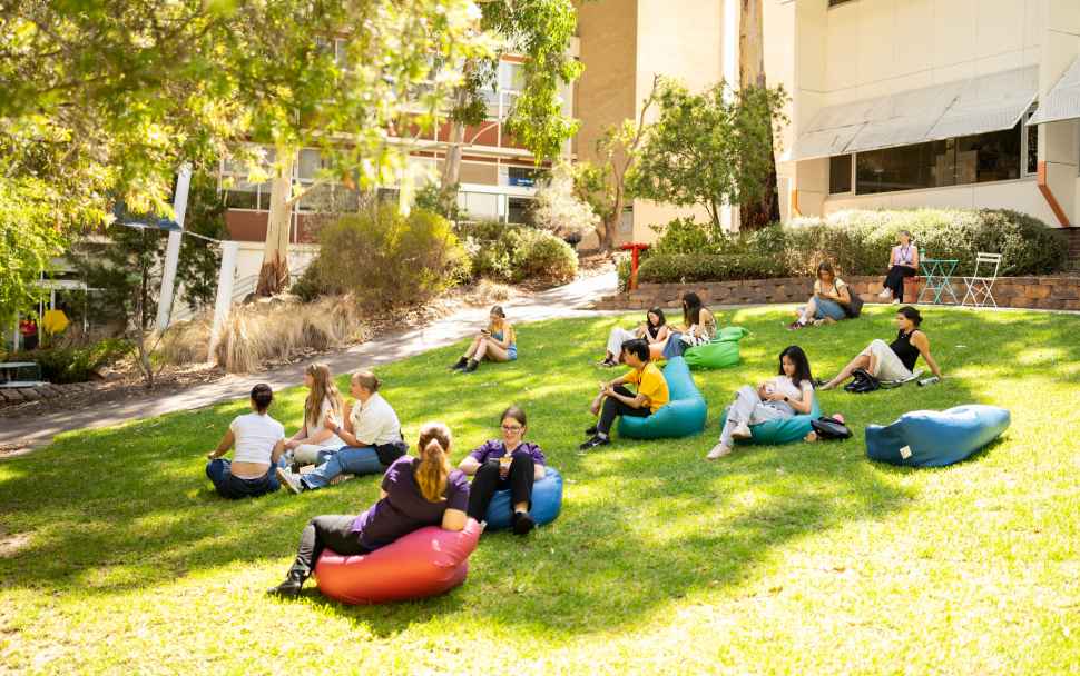 Sturt_Campus-85.jpg