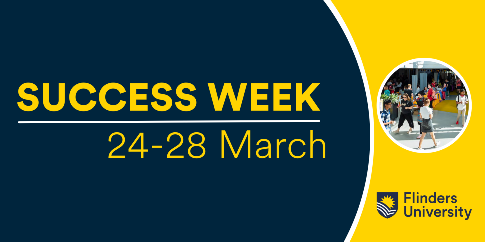 Success Week .png