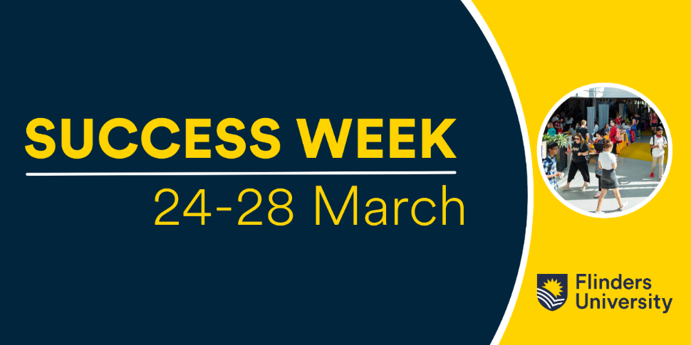 Success Week .png