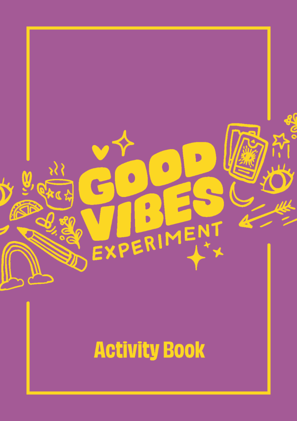 01-gveactivity.png