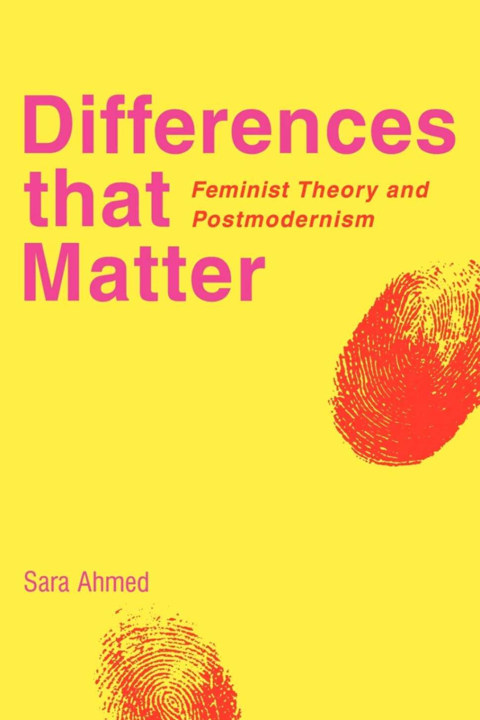 Week 1 - 21Jan -  Differences That Matter Feminist Theory and Postmodernism.jpg