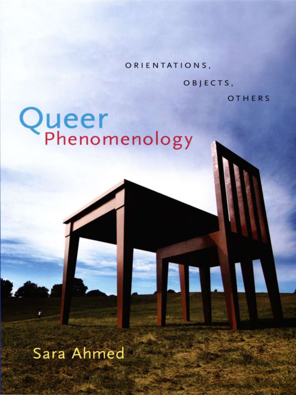 Week 4 - 11Feb - Queer Phenomenology Orientations Objects Others.jpg
