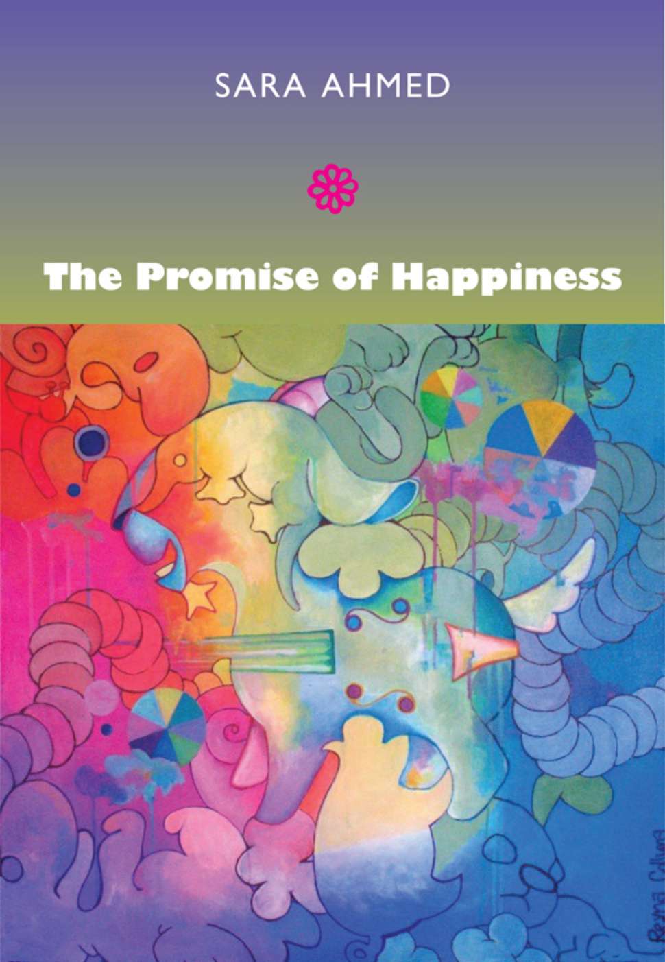 Week 5 - 18Feb - The Promise of Happiness.jpg