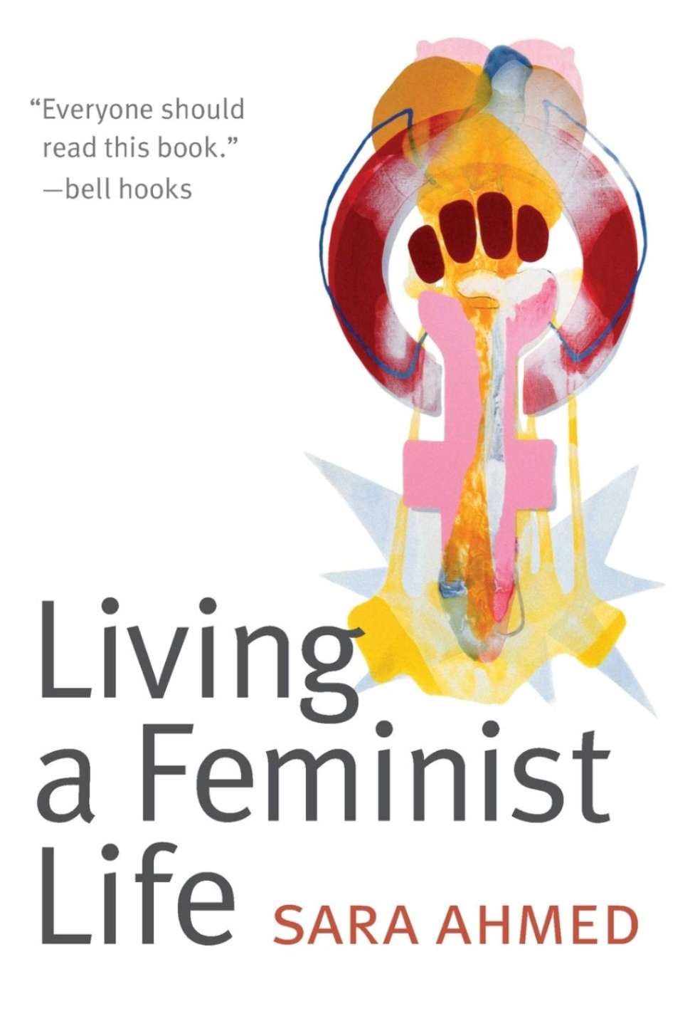 Week 8 - 11Mar - Living A Feminist Life.jpg