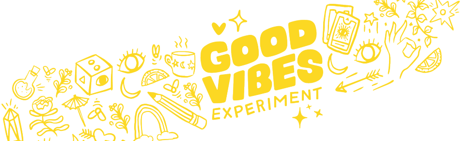 GVE-yellow-banner2.png