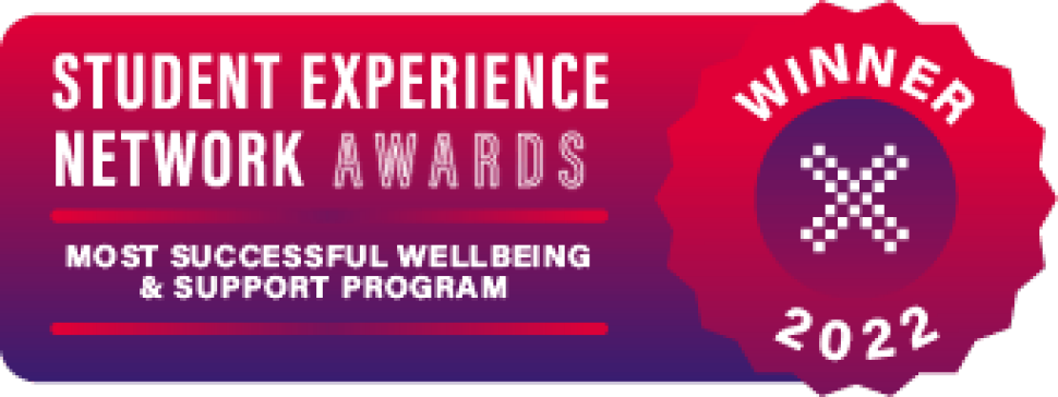 GVE_Most_Successful_Wellbeing_Program.png