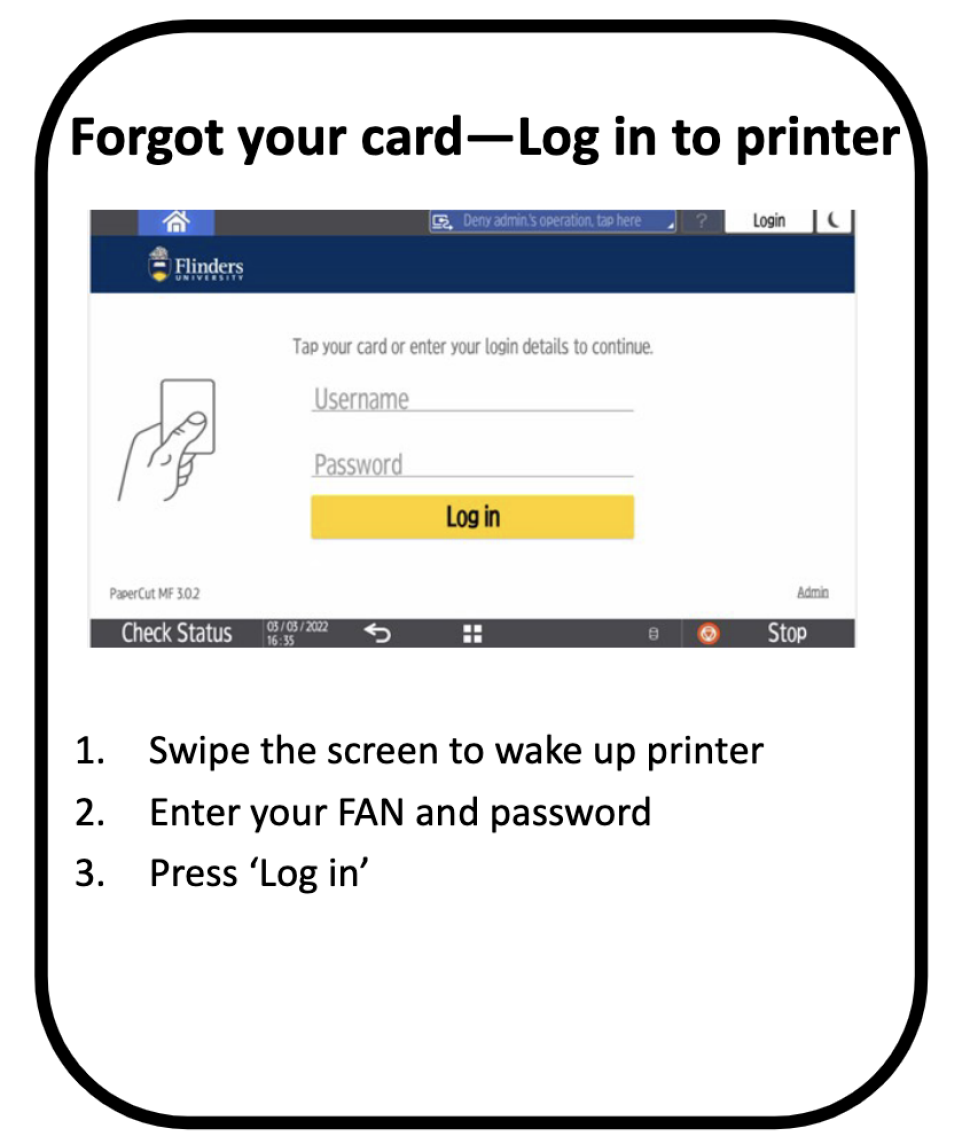 Login_to_printer_image.png