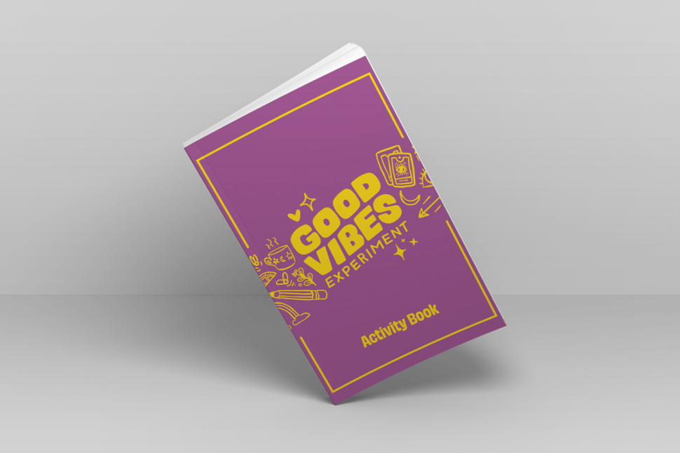 activity-book2.png