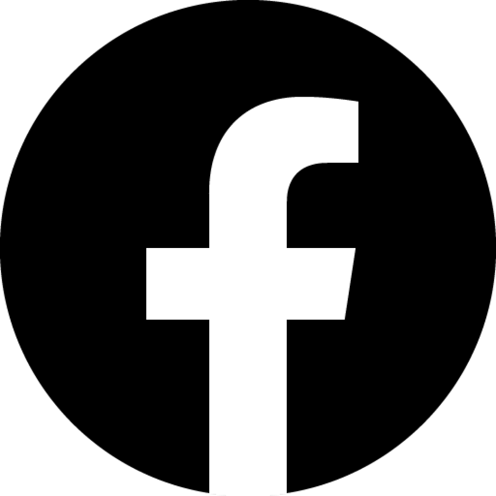 https://www.facebook.com/flindersuniversity