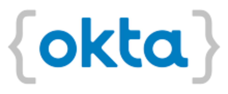 okta.png
