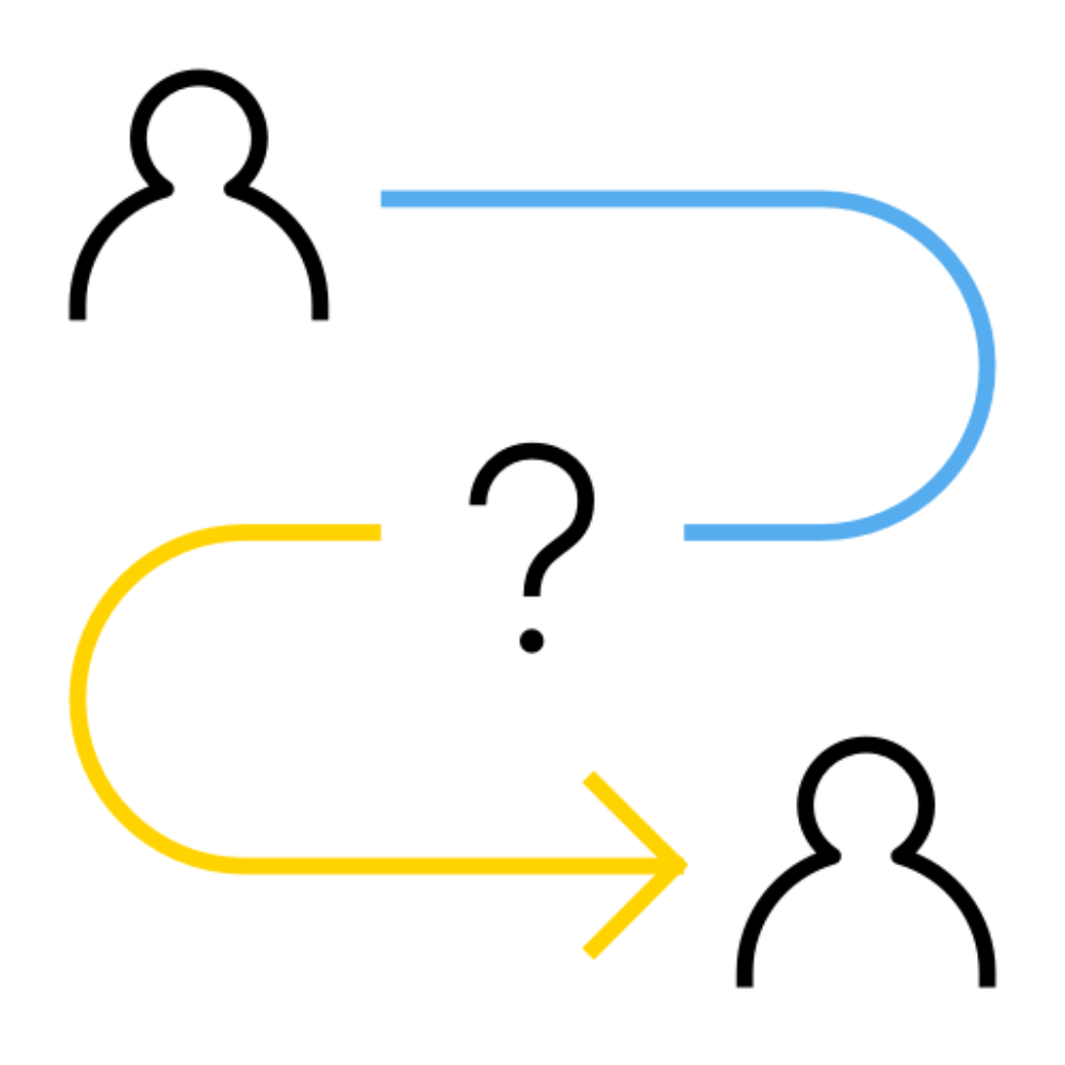 services-question_500px.png