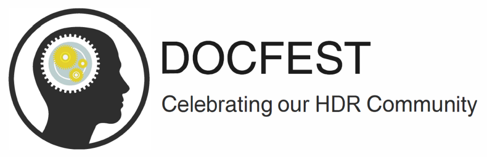 docfest-logo.png
