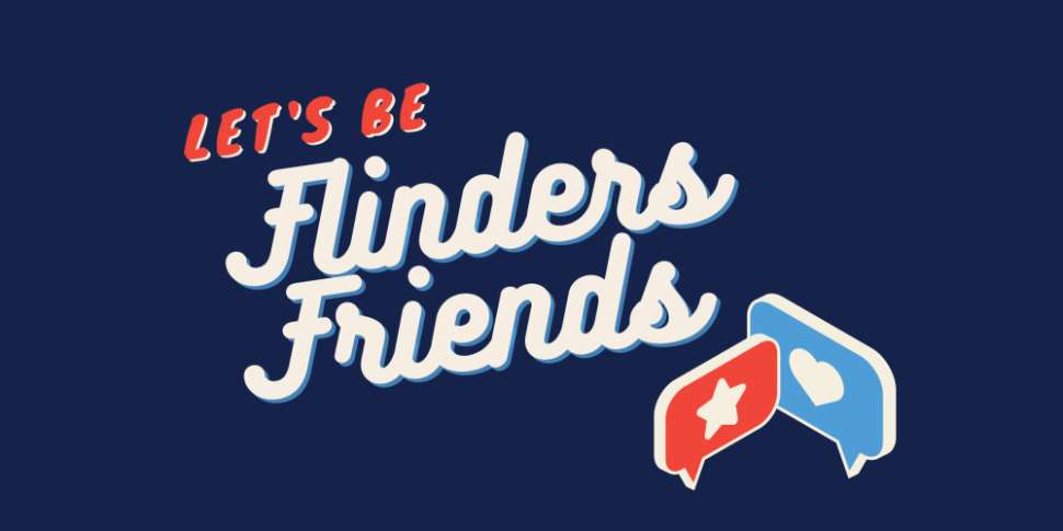 flindersfriends.jpg