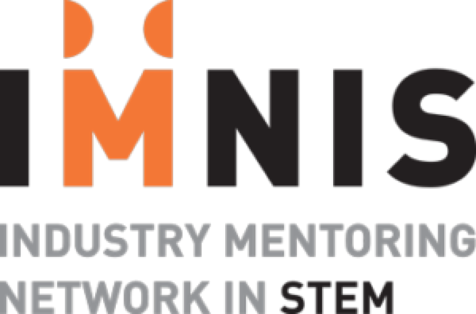IMNIS-logo-300x198.png