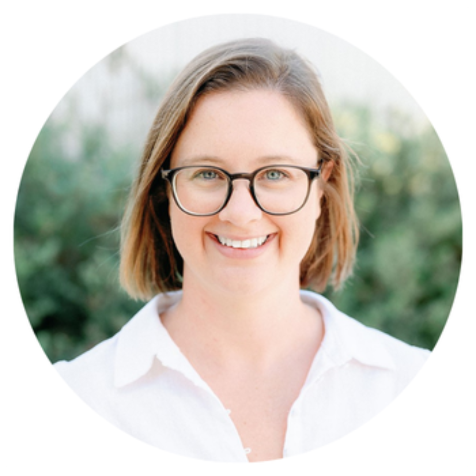 UHDRCRep26-Alicia Dallisson.png