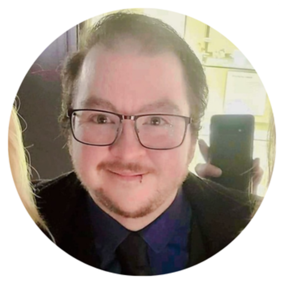 UHDRCRep26-CarysMeehan.png