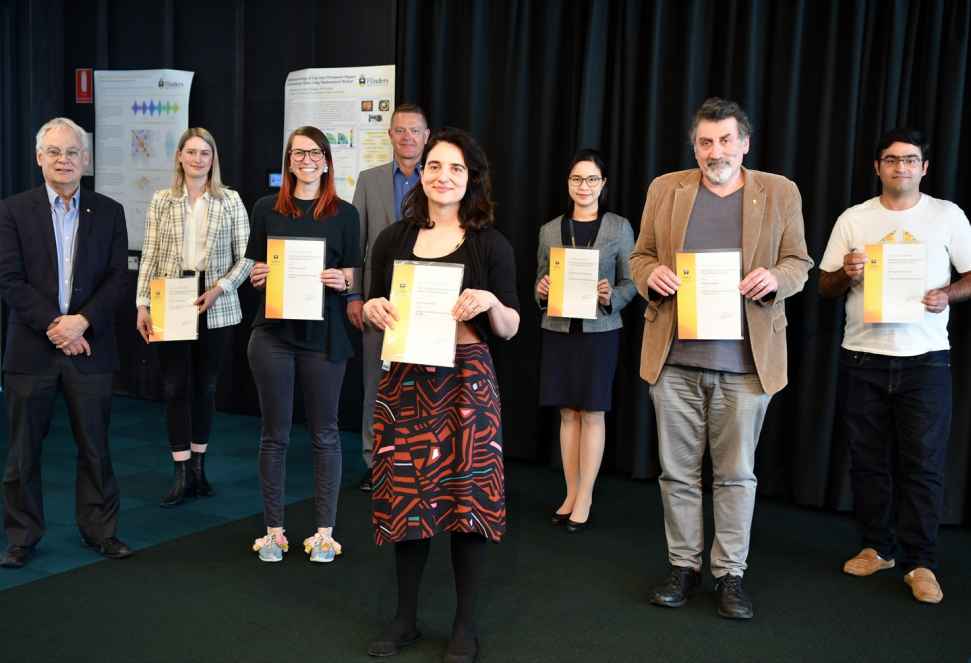 best-hdr-student-publication-winners-2019.jpg