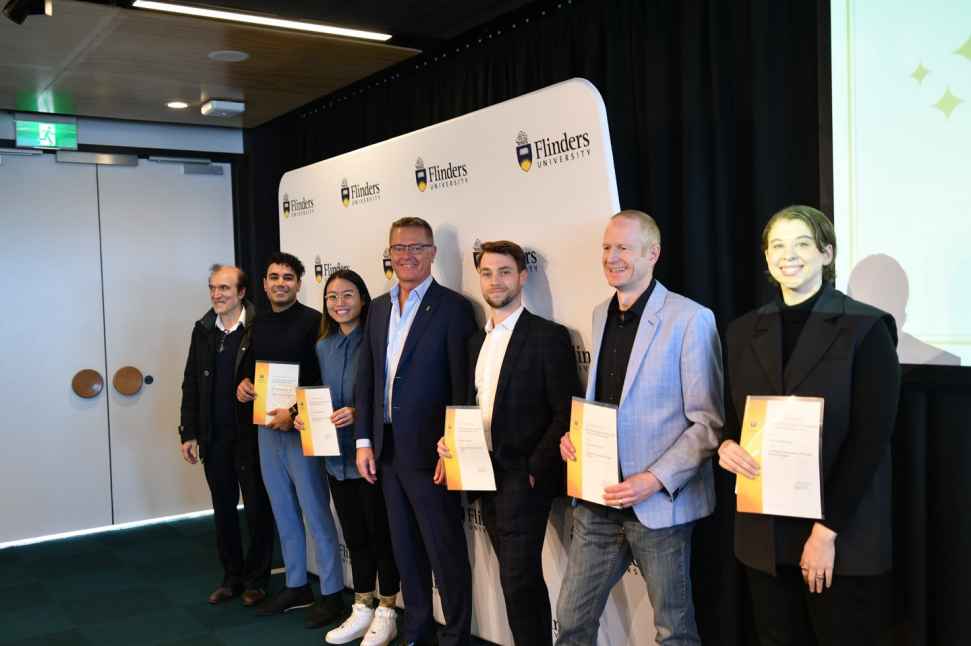 best-hdr-student-publication-winners-2020.jpg